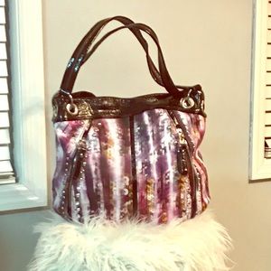 Cleaning out closet! Lots more to come!